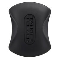 Brosse de massage cuir chevelu Scalp Brush,  Brosse de massage cuir chevelu Scalp Brush