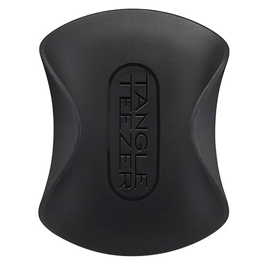 Brosse de massage cuir chevelu Scalp Brush,  Brosse de massage cuir chevelu Scalp Brush