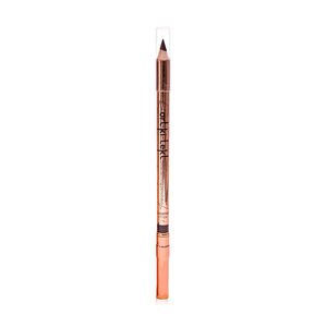 Crayon à sourcils Art Ki Tekt LASplash cinna,  Crayon à sourcils Art Ki Tekt LASplash cinna