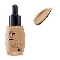 Fond de teint liquide Skin Bliss Beige sable