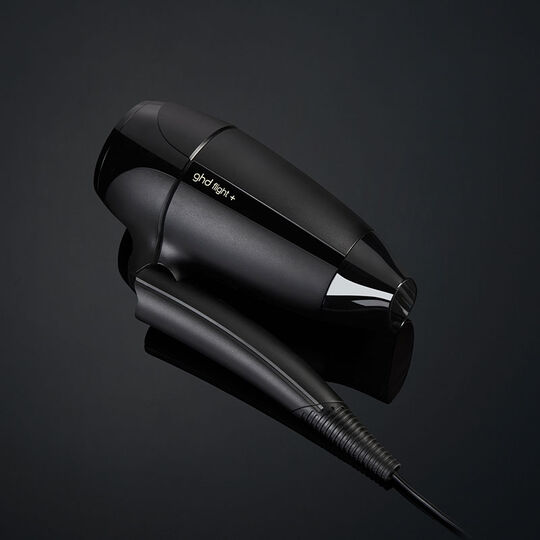 Coffret d'Exception s&egrave;che cheveux Flight+