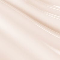 Lait capillaire Smoothie Litchi M&ucirc;re