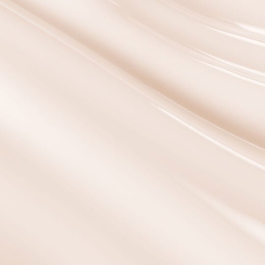 Lait capillaire Smoothie Litchi M&ucirc;re