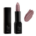 rose bois&eacute; 038