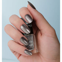 Vernis &agrave; ongles mini Axelle