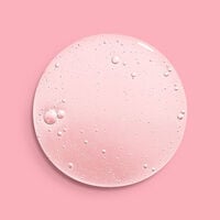 Shampooing cuir chevelu &agrave; probl&egrave;mes Scalp