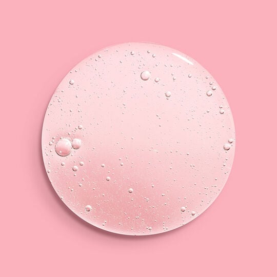 Shampooing cuir chevelu &agrave; probl&egrave;mes Scalp