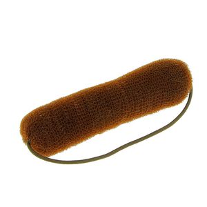 Mini boudin Brun,  Mini boudin Brun