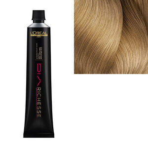 Coloration ton sur ton Diarichesse 9.31 Beige Cannelle