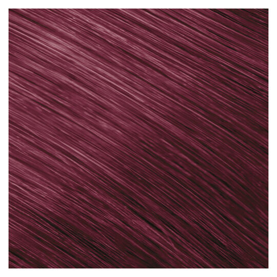 Coloration permanente Topchic 6VV max