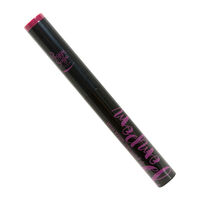 Poudre à lèvres ultra mate velours pourpre