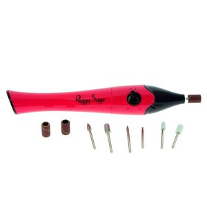 Ponceuse pour ongles Touch,  Ponceuse pour ongles Touch