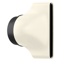 Multistyler 3 en 1 G+ 410 Retro