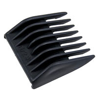 Sabot pour tondeuses TH01 ou TH02 6 mm,  Sabot pour tondeuses TH01 ou TH02 6 mm