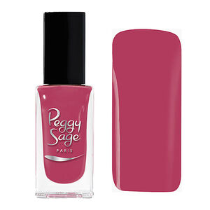 Vernis à ongles dark orchid,  Vernis à ongles dark orchid