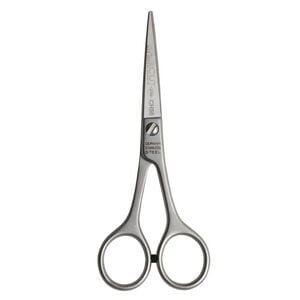 Ciseaux de coupe droits 5,  Ciseaux de coupe droits 5