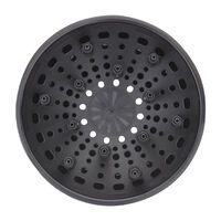 Diffuseur pour ETC Light 2100,  Diffuseur pour ETC Light 2100