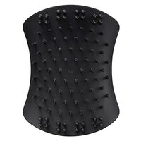 Brosse de massage cuir chevelu Scalp Brush