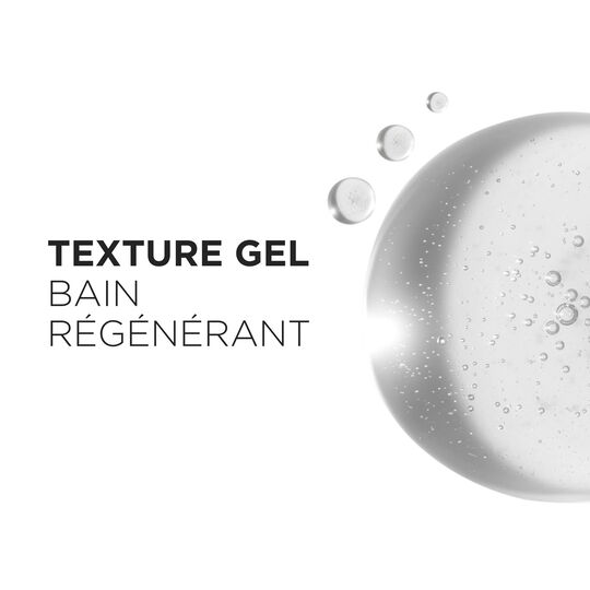 Bain r&eacute;g&eacute;n&eacute;rant Chronologiste 500 ml