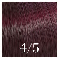 Coloration semi-permanente Color Touch 4/5 ch&acirc;tain acajou