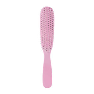 Brosse cuir chevelu Scalp Brush Pink,  Brosse cuir chevelu Scalp Brush Pink