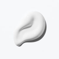 Routine Curl Manifesto