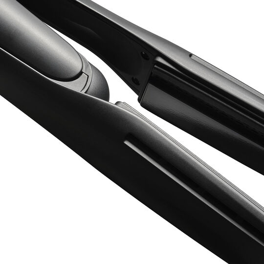 Sécheur-lisseur 2-en-1 Aura