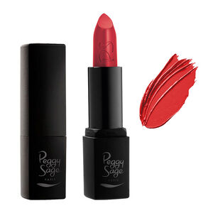 Rouge &agrave; l&egrave;vres satin&eacute; moscou 065