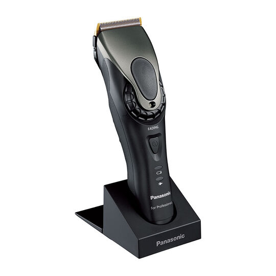 Tondeuse de coupe ER-FGP86