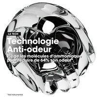 Coloration cr&egrave;me de beaut&eacute; Majirel Majrouge 6.64 blond fonc&eacute; rouge cuivr&eacute;