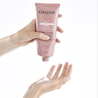 Routine protect Chroma Absolu cheveux fins