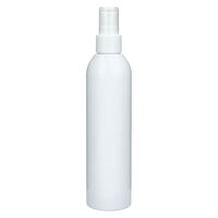 Flacon vide spray 200ml