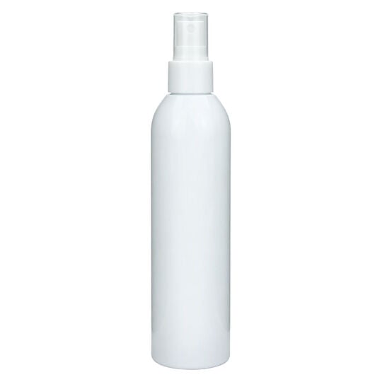 Flacon vide spray 200ml