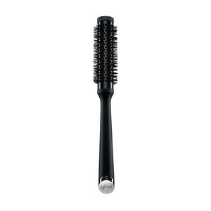 Brosse ronde c&eacute;ramique The blow dryer 25 mm -taille 1