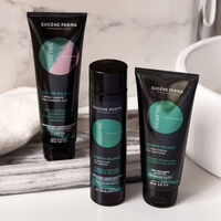 Argile lavante Essentiel Keratin Balance