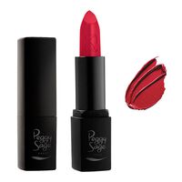 Rouge &agrave; L&egrave;vres flashy pink 318
