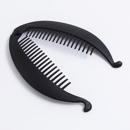 Peigne banane GM