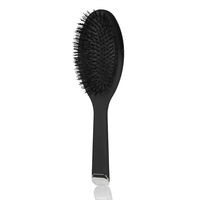 Brosse ovale The dresser