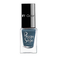 Vernis à ongles mini Sophie,  Vernis à ongles mini Sophie