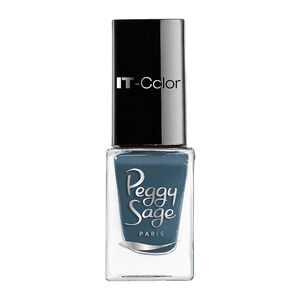 Vernis à ongles mini Sophie,  Vernis à ongles mini Sophie