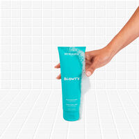 Soin capillaire Blowt'x