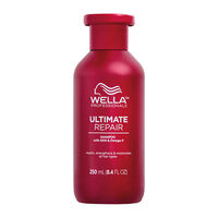 Shampooing réparateur Ultimate Repair 250ml