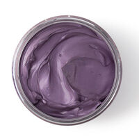 Gel coloré Curl Color purple