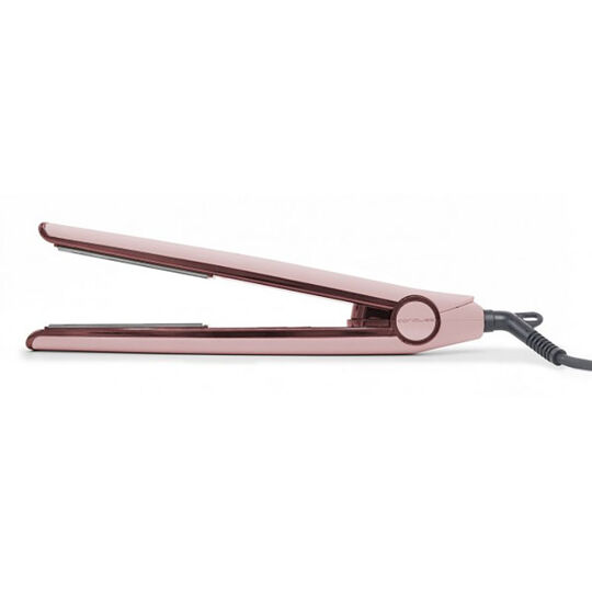 Coffret lisseur C1 digital et s&egrave;che-cheveux Kompactissimo