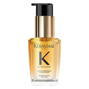 Huile originale Elixir Ultime 30 ml