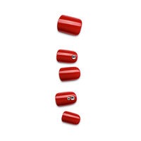 Faux ongles imPRESS kill heels