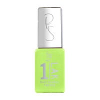 1-LAK vernis semi-permanent 3 en 1 Fresh Bamboo