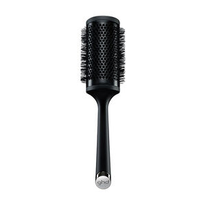 Brosse ronde c&eacute;ramique The blow dryer 55 mm -taille 4