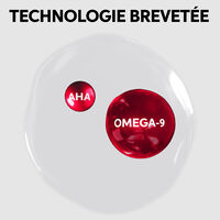 Sérum de nuit Ultimate Repair 30ml