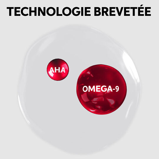 Sérum de nuit Ultimate Repair 30ml